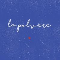 LA POLVERE - PUNTO